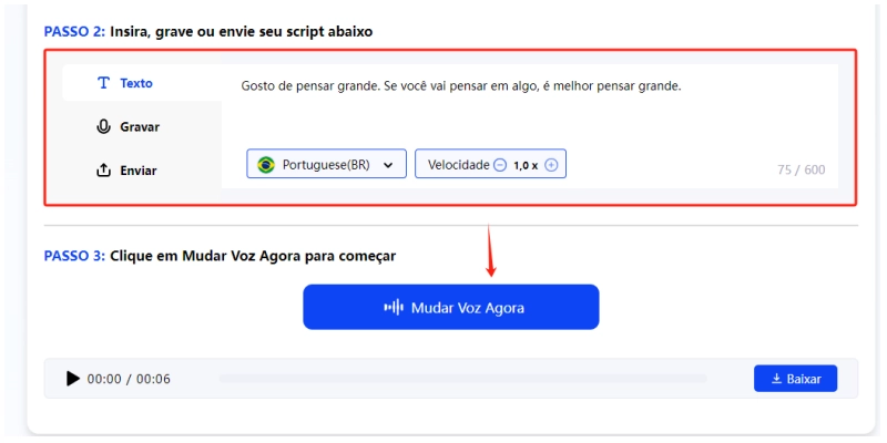 miocreate 2