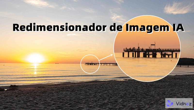 Top 5 Ferramentas para Redimensionar Imagens: Redes Sociais, Papel de Parede ou Qualquer Coisa