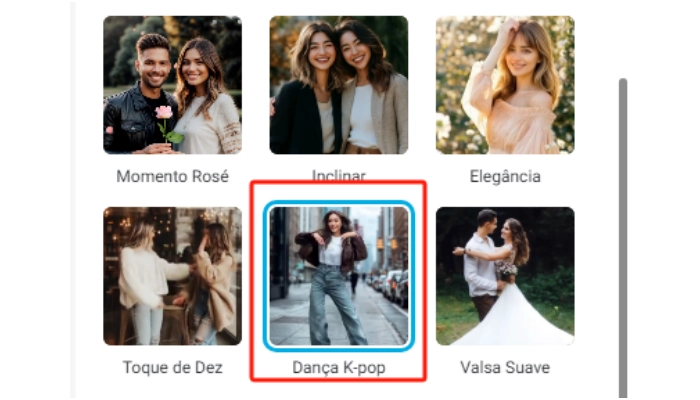 youcamvideo foto dancando 1