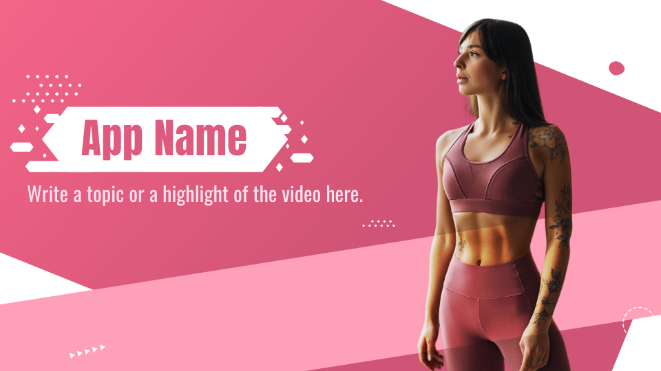 Inúmeros Modelos para Criar Vídeo com IA