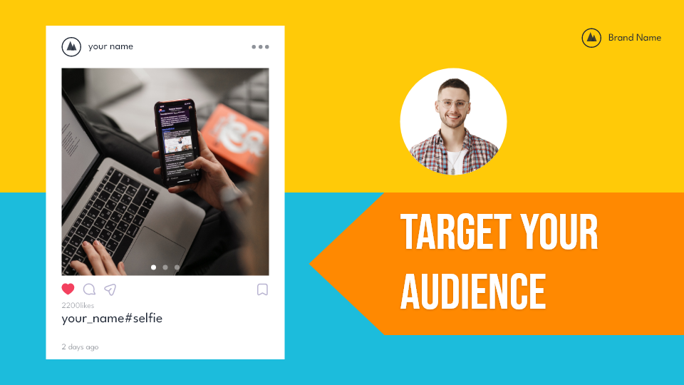 Inúmeros Modelos para Criar Vídeo com IA